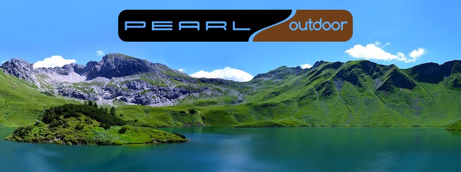 PEARL boutique en ligne pas cher